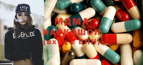 дмт Алексин