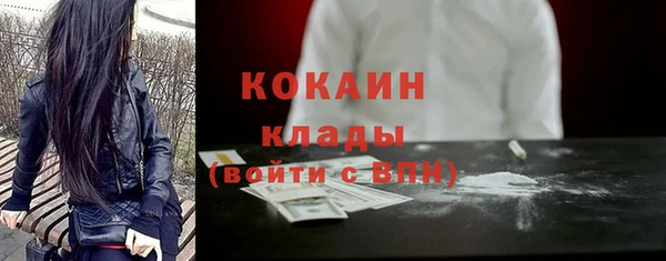 спайс Абаза