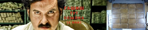спайс Абаза