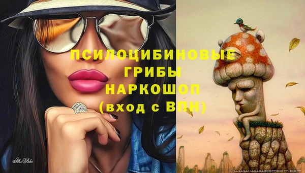 соль курить ск Абинск